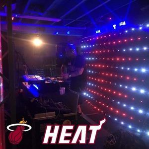 Meet your Posher, Joel